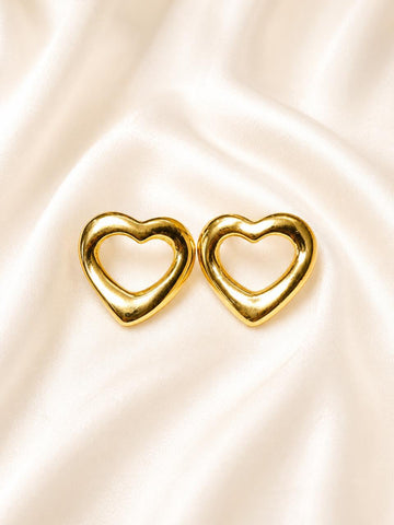 Ear-Rings