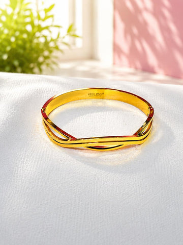 Infinity Arc Kada